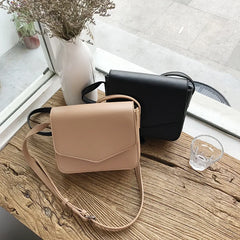 Arrive Women's Small Handbag Messenger Bag Mini Shoulder Bag
