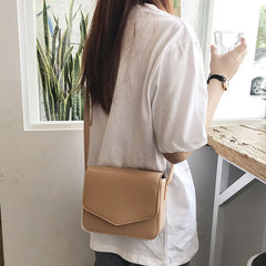 Arrive Women's Small Handbag Messenger Bag Mini Shoulder Bag