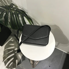 Arrive Women's Small Handbag Messenger Bag Mini Shoulder Bag