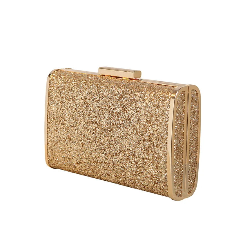 Arrive Women's Evening Bags Clutch Bags Wedding Party Dinner Bag