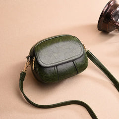 Arrive Small Shoulder Bags Women's Crossbody Messenger Bags