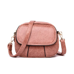 Arrive Small Shoulder Bags Women's Crossbody Messenger Bags