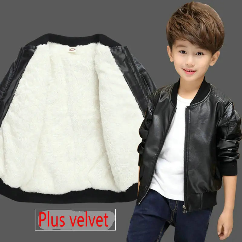 img_1616715