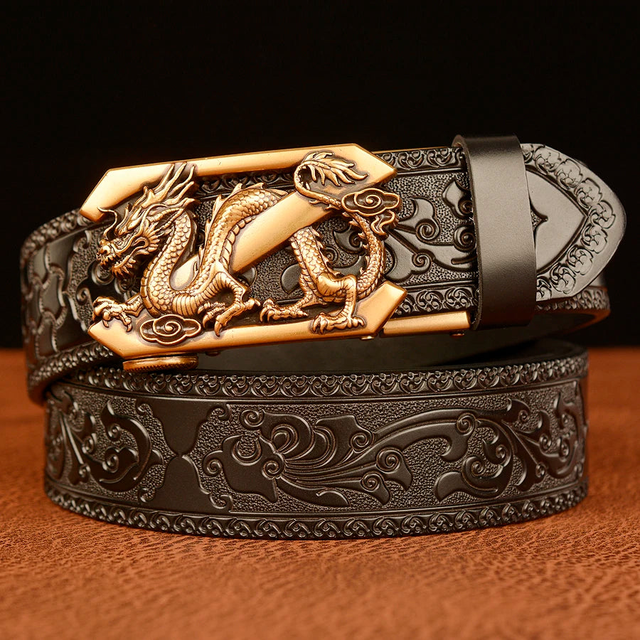 img_2346277
