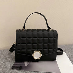 Arrivel Shoulder Bags for Women Small Crossbody Handbag Purse
