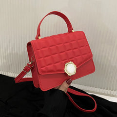 Arrivel Shoulder Bags for Women Small Crossbody Handbag Purse