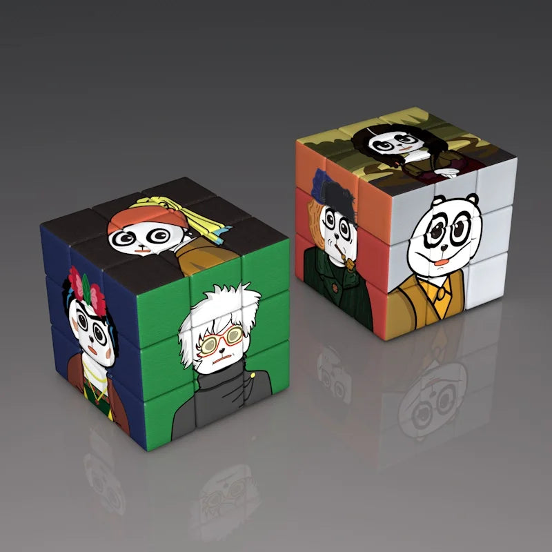 img_2736739