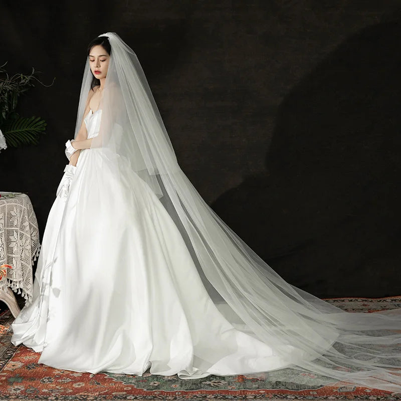 img_274618