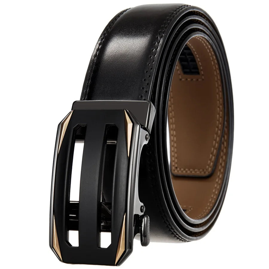 img_2619307