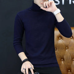 img_2316610
