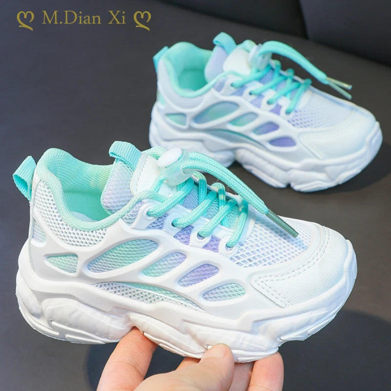 img_1522859