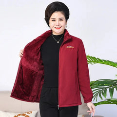 img_2473696
