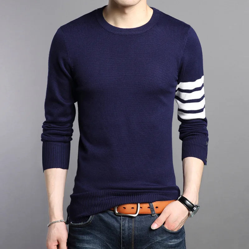 img_2506222