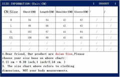 img_2324171