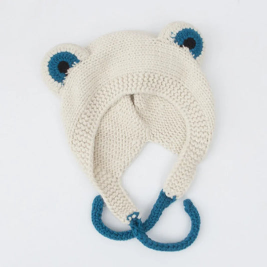 img_2358905