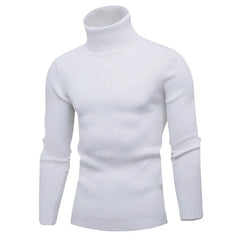 img_2464531