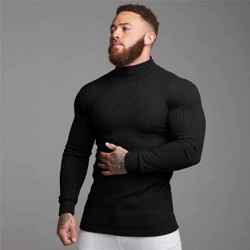 img_2313907