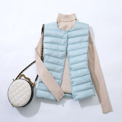 img_1807395