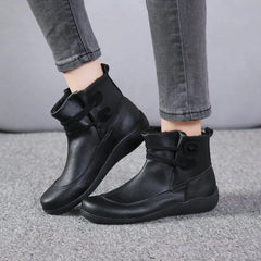 img_1508953