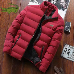 img_2061771