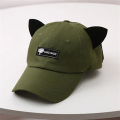 img_2386917