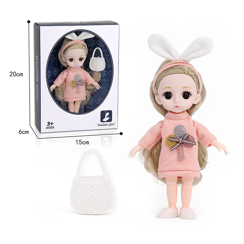 img_3082011