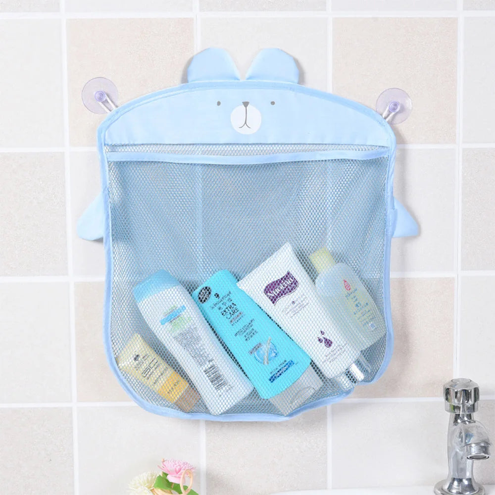 img_2700748