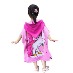 img_35273