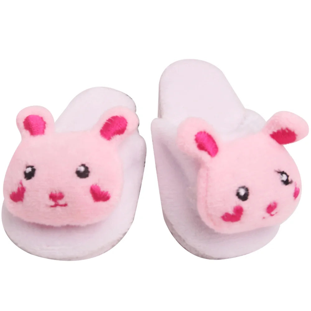 img_2709574
