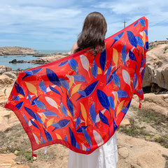 img_1739900