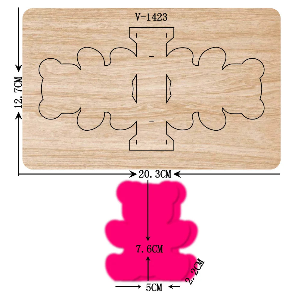 img_7423648