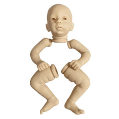 img_2718971