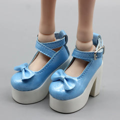 img_3073547