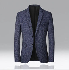 img_2077806