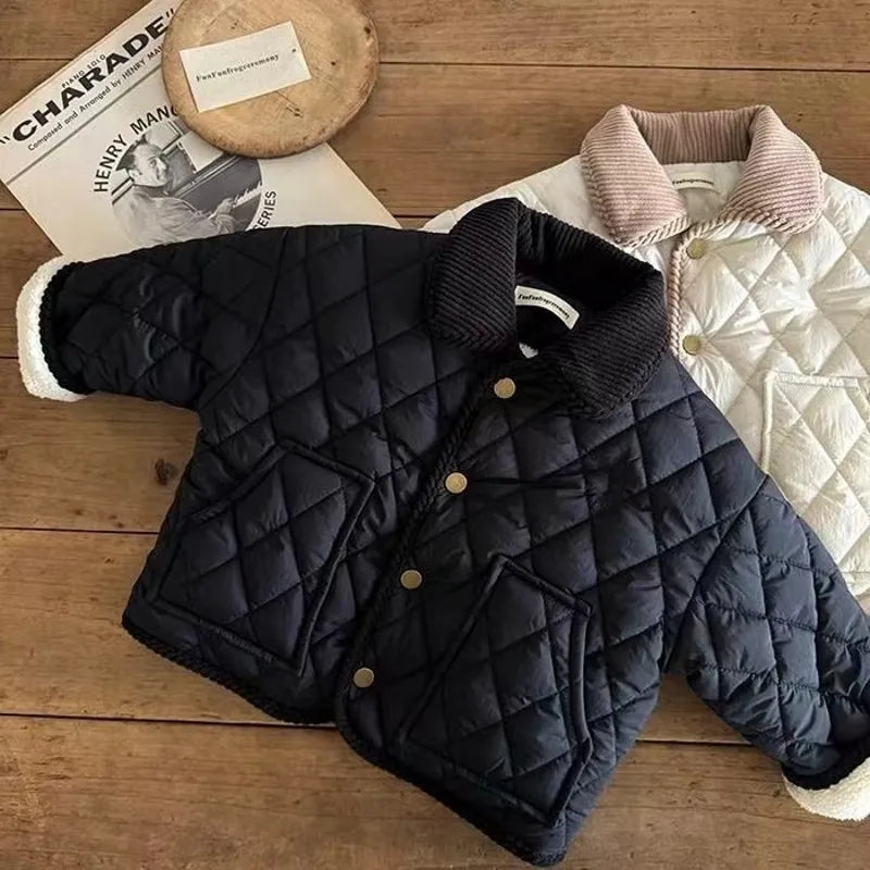 img_1611289