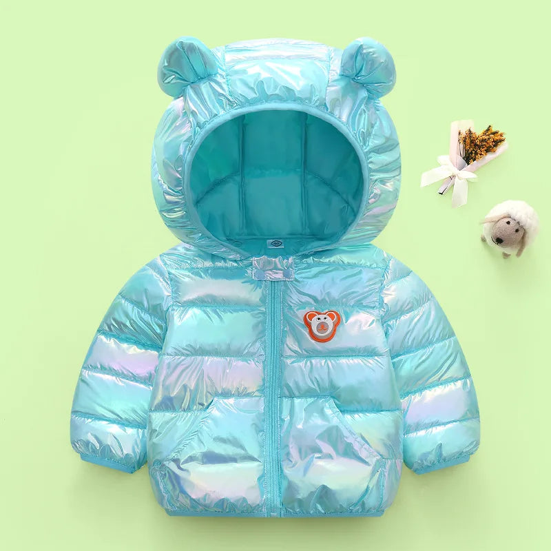 img_1638233