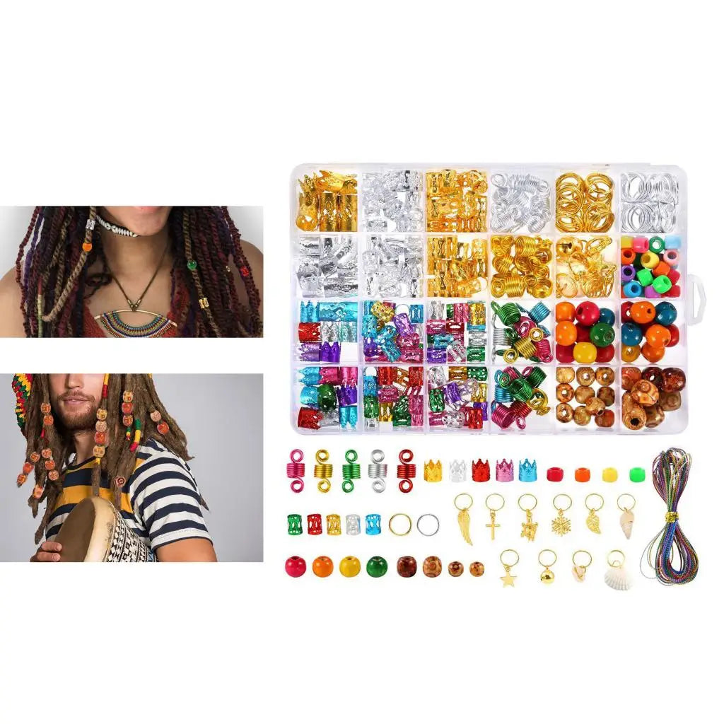 img_132871