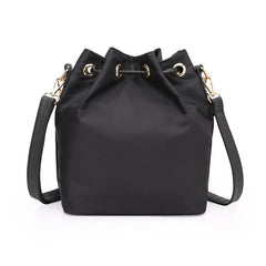 Women Shoulder Bag Nylon High Hand Beach Bags
