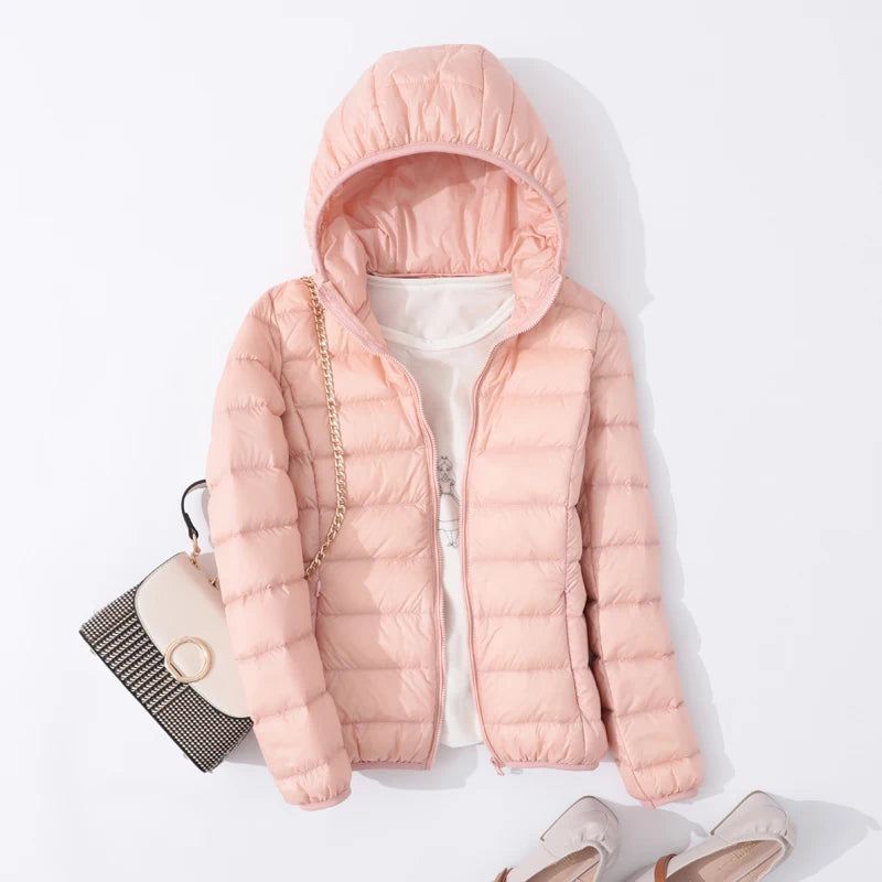 img_1799558