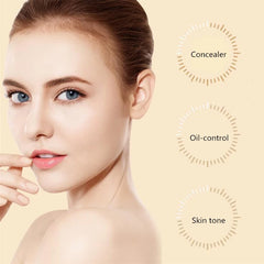 img_773761