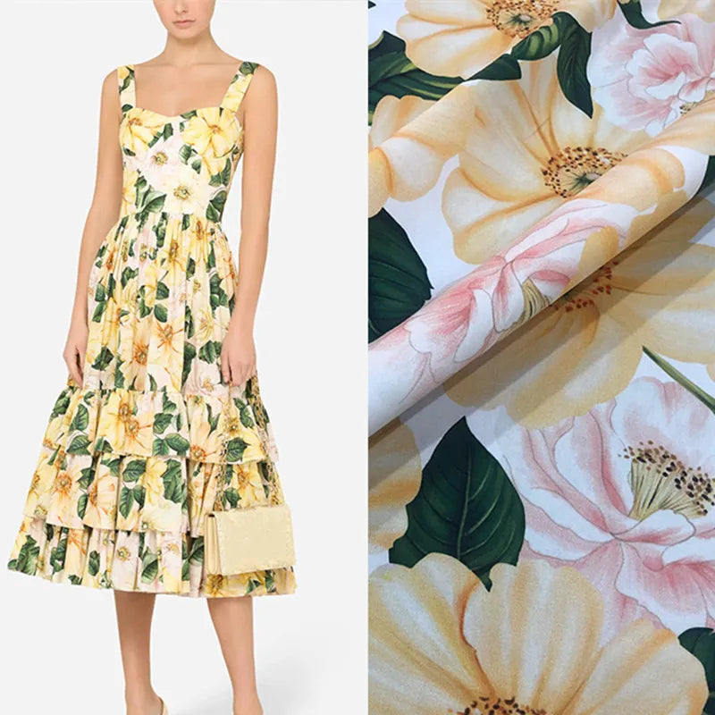 img_7437806