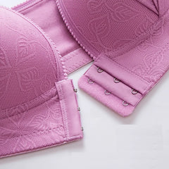 img_1353653