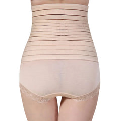 img_1361235