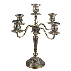 img_5115739