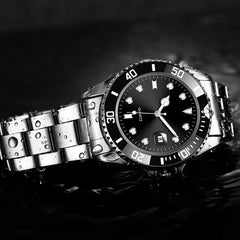 img_4849727