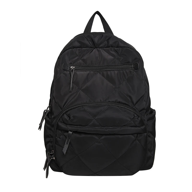 Camouflage Backpack Waterproof Travel Backpack Large Capacity