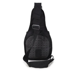 Military Crossbody Bag Tactical Shoulder Bag Outdoor Chest Bag