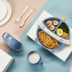 img_1186125