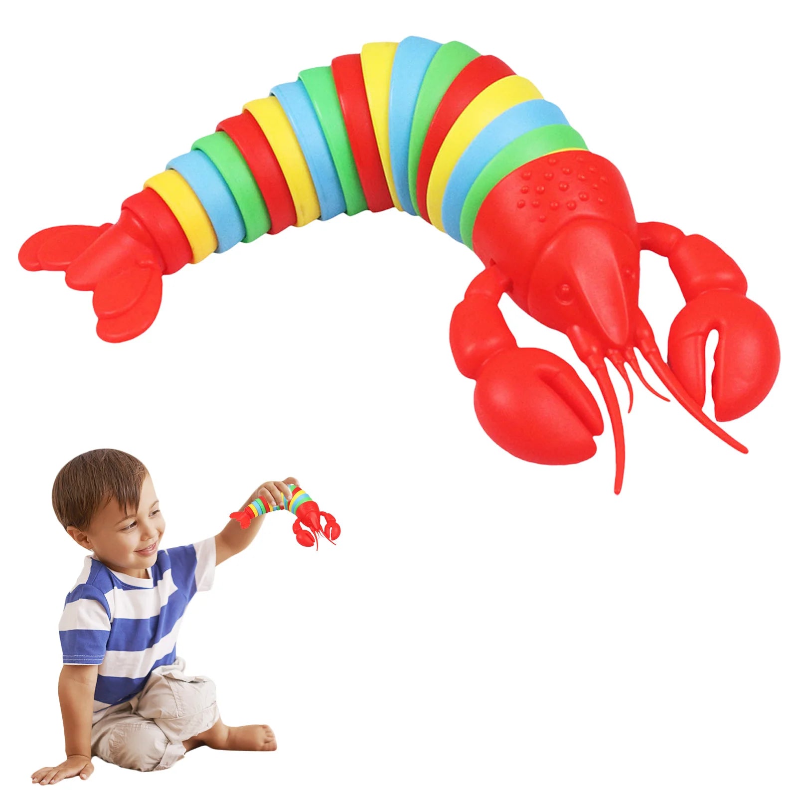 img_2936024