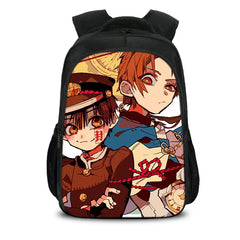 Kids Orthopedic Backpack Cartoons Boys&Girls School Bag